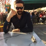 Mürsel
