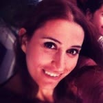 Hande