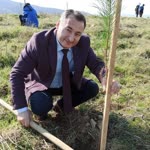 Şaban