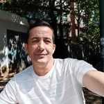 Tuncay