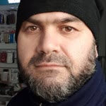 Hakan
