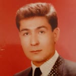İbrahim