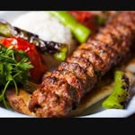 Tugay