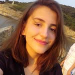 Selin