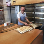Emrah