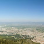 Melih