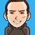 Serhan