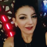 Hatice