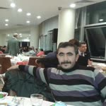 Abdullah