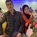 Selamet