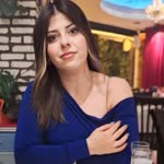 Beyza