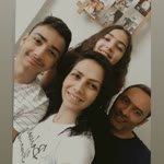 Ayhan