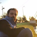 Mahmut