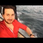 Samet