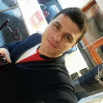 Sinan
