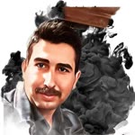 Ali