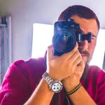 Umut