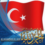 İsmail