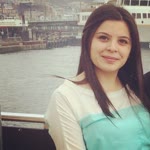 Nesrin