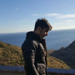 Profil fotoğrafı