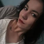Mihriban