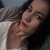 profile-icon