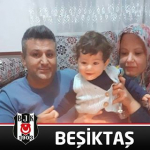 Ünal
