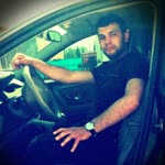 Hasan