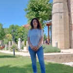 Yeliz