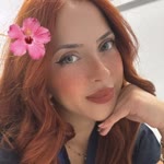 Şerife
