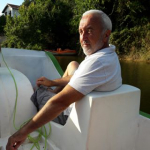 Muzaffer