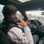 Yusuf