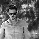 Çağatay