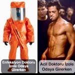 Cevher