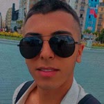 Sezer