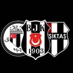 Yıldız