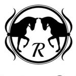 Reyhan
