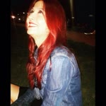 Melis