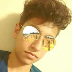 Ahmet