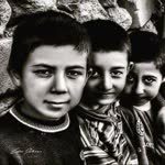 Kubilay
