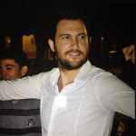 Murat