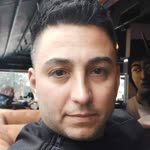 Mesut