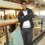 Seyithan