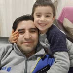 Muhammed