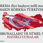 Mert