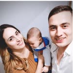 Emre