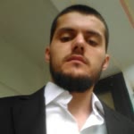 Samet