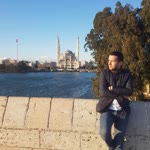Emre