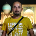 Hüseyin