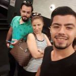 Serpil
